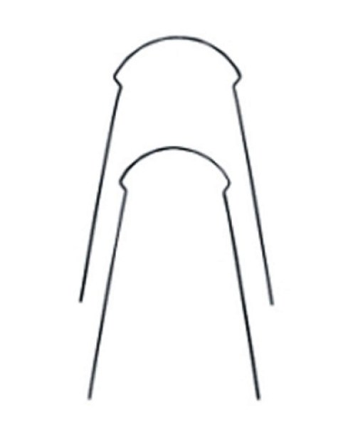 lingual-niti-archwire---750