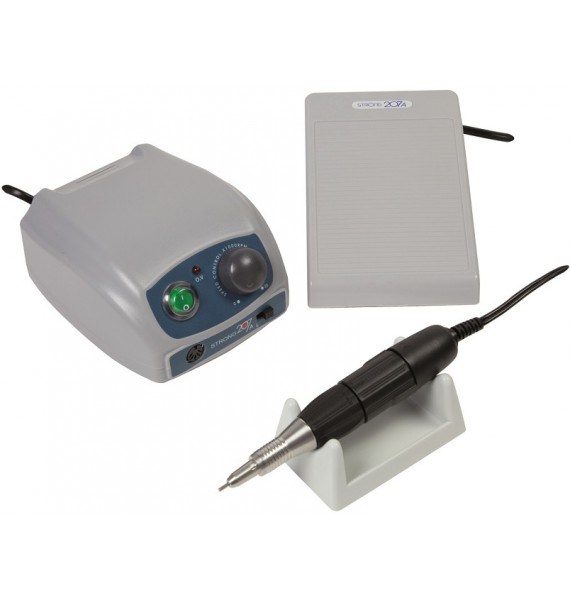 micromotor-de-escobillas-podologia-pieza-de-mano-estrecha