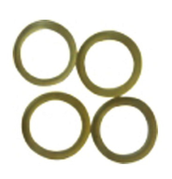 orthodontic-elastics----750
