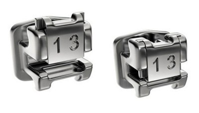 protect-iv-self-ligating-brackets-4-750