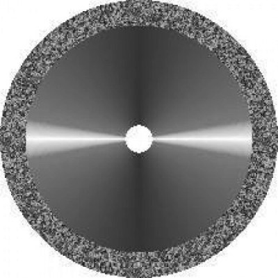 0530019_500x500-(1)