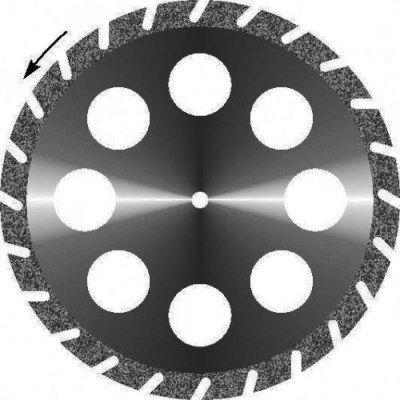 0530046_500x500