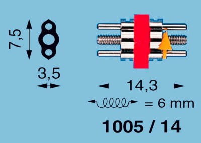 1034