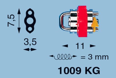 1169