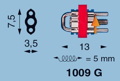 134