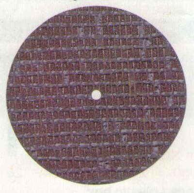 213