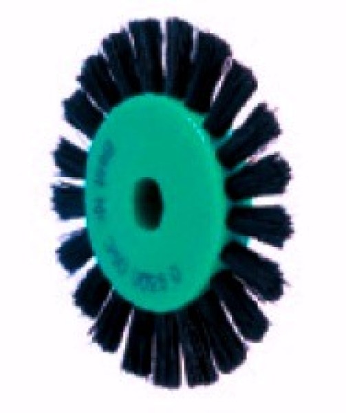 2505