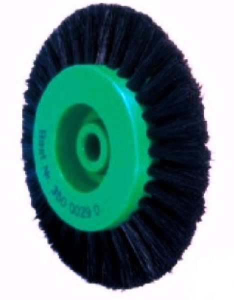 290