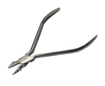 5010