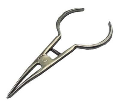 5018