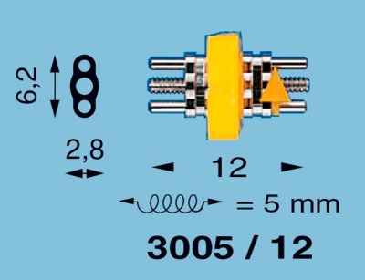 715
