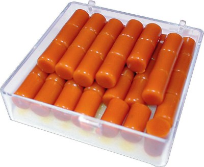 818