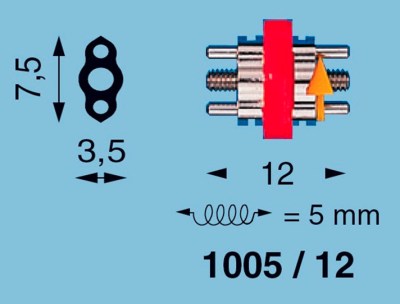 958