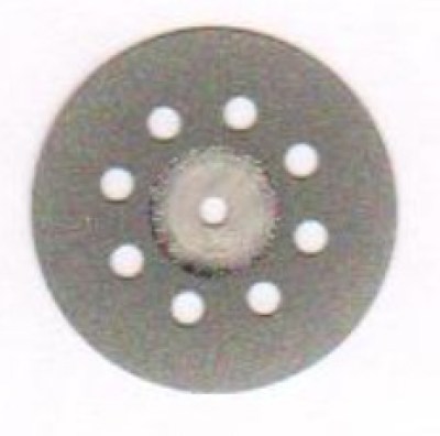 98