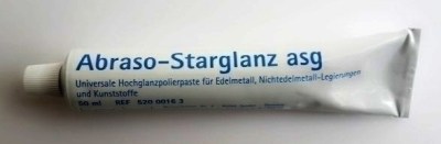 abrazostar