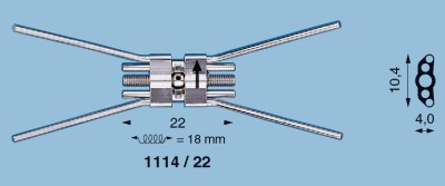 bez-imeni-13