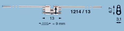 bez-imeni-15