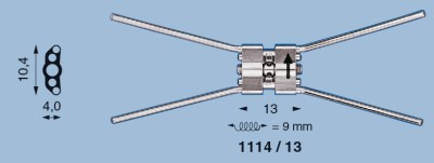 bez-imeni-19