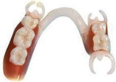 biodentaplast