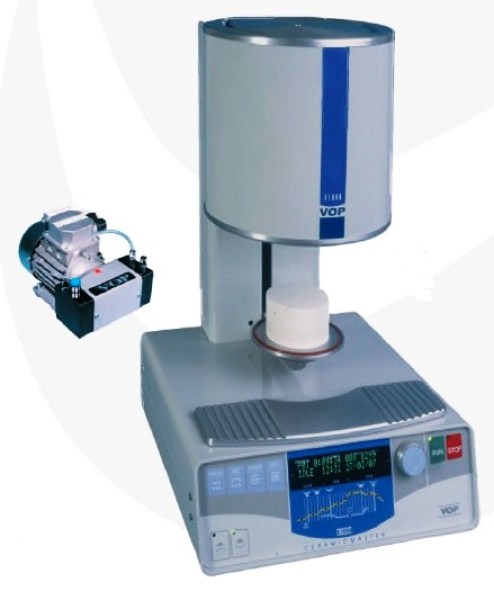 ceramicmaster-e1000