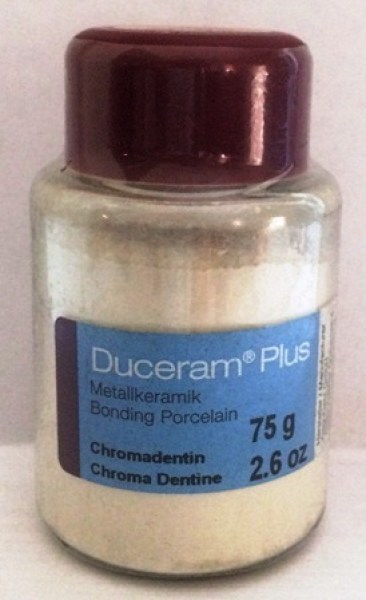 khromdentin-75
