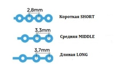 tsep8