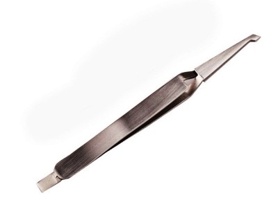 tweezer